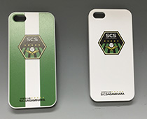 iphone_after