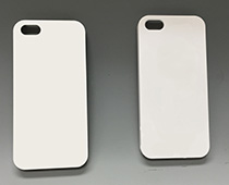 iphone_before