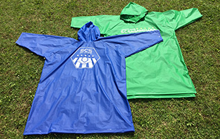 poncho01