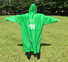 poncho01