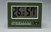 thermometer_before