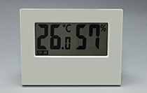 thermometer_before
