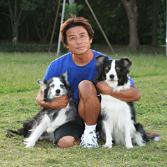tsuchida_image